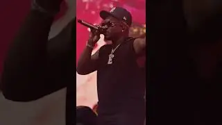 Feel the vibe with Blxst as he performs "Dance With The Devil" live. #rnb #performacne #blxst