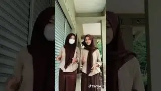 (tiktok)rok licin pramuka||tiktoksragampramuka