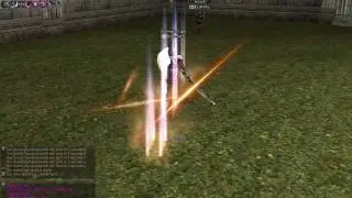 IIIDoshIII (Doombringer) vs zanrSky (Adventurer)