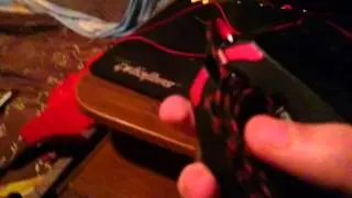 Набор Gaming Kit от Afotech