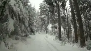 Kasárna