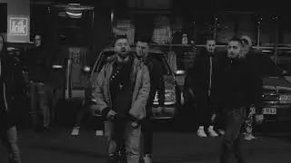 Trupa Secca - Pe zona (Videoclip oficial)