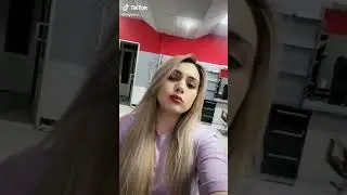 niginaa1__ tik tok 2021