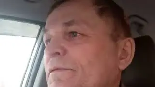 Март 2022 на Восток