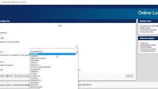 Temporary Skill Shortage Visa (subclass 482) Short Term Stream- How To Apply In Full Details