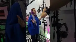 Гамид и Салихат Новинка