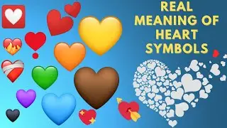 You should watch this video if you send lot of heart symbols while texting | #circleofgenius