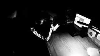 Siendo Distinto Contigo - Daniel CT