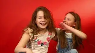 Семья Зайцевых