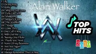 Lagu Barat Terbaru 2019 _ Lagu Barat Terpopuler 2019 _ Pop Hits 2019 lagu Barat Terbaru 2019 | Lagu