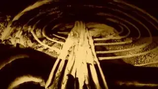 Ваецэ, передача 2. Тайны Вечной Книги