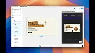 Codia AI Psd2Figma: Photoshop to Editable Figma！