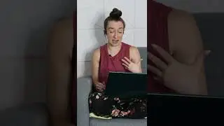 Was this husband in the wrong??