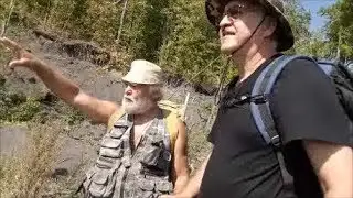 Ефимову Владимиру Михайловичу 65 лет.  С Юбилеем! 15. 09. 2018 г.