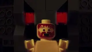 The Escape