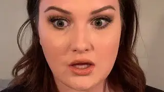 Full Face of MAC Cosmetics! |2019