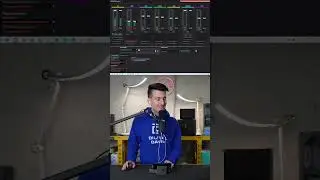 BEACN Mix Create Audio Mixer Review 