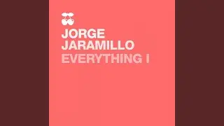 Everything I (Radio Edit)