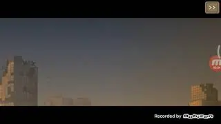 Earn to die game play
