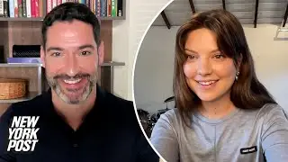 ‘Tell Me Lies’ stars tease ‘toxic’ sex scenes after Season 2 premiere: ‘A lot of bad choices’
