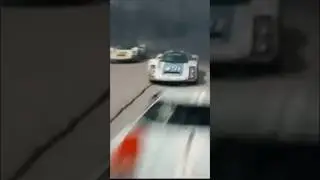 When Ford beat Ferrari pt1 #like #foryou #cars #facts #epicmoment #life #love #viral