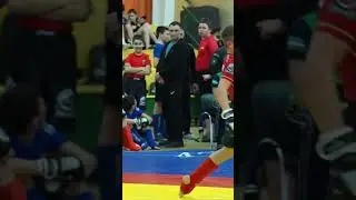 Панкратион - трёхбалльный броски. #панкратион #башкортостан #мма #спорт