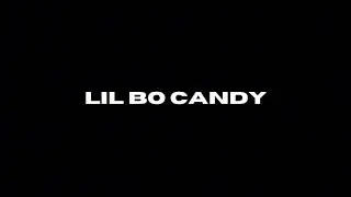 LiL Bo Candy - Phases Pt. 2 (Official Music Video)
