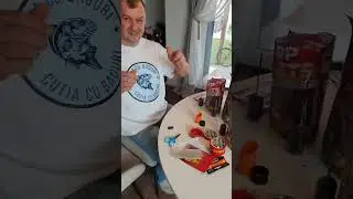 Cum pregătești o pungă solubilă - PVA BAG? Pas cu pas.