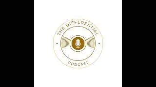 Episode 7: Reading Thyroid Function Tests