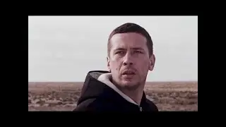 ЧЕТКИЙ БОЕВИК  ОТРЯД БЫСТРОГО РЕАГИРОВАНИЯ  Русские боевики,