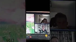 Запись на пробное занятие https://t.me/Russkij_100