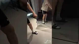bl couple chinese/tiktok🫶 #blcouple #blchinese #bltiktok