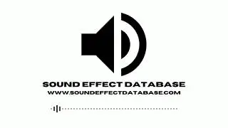 Theater Crowd Ambience Sound Effect