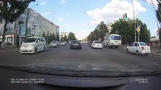 01 06 2019 Уральск пр. Евразия 609EAZ 07