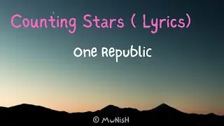 Counting Stars - OneRepublic | Alex Goot, Chrissy Costanza, KHS