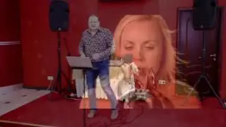 Гребинчуков Максим Умничка моя