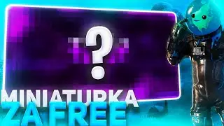 💥Darmowa miniaturka PSD za free | LINK W OPISIE!