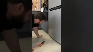 Жиза..