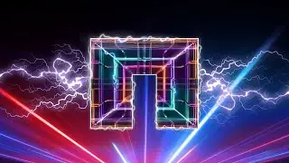 Day 3 | NetApp INSIGHT 2024 Keynote + NetApp ONAIR 'SNAPSHOT'