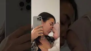 третий косячник такой 😩