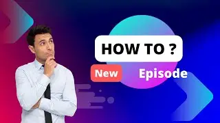 How to ကဏ္ဍကို တင်ဆက်လိုက်ပါတယ် | Tech Myanmar