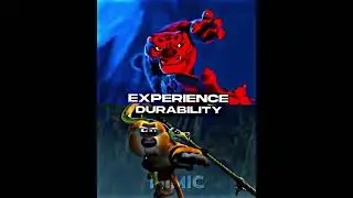 Spinning the wheel until TAI LUNG loses 