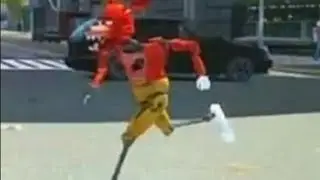 random fnaf memes that are trapped in my camera roll