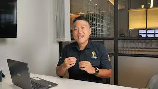 FILM YANG PALING DITUNGGU PECINTA MARVEL!