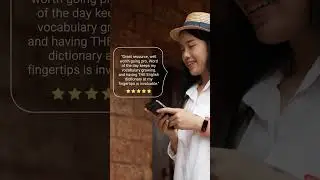 Join Millions Of Happy Users 1080x1920