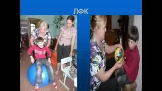 Продолжение    Виолетта ДЦП  ВИТАСПРЕИ Alivemax
