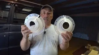 Silicone Steering Knuckle Dust Boots for UAZ Patriot!!!
