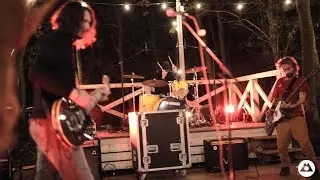 MAY DAY 03 FEST