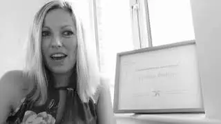 Why The Confidence Collective LIndsay