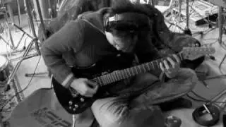 sample recording - 